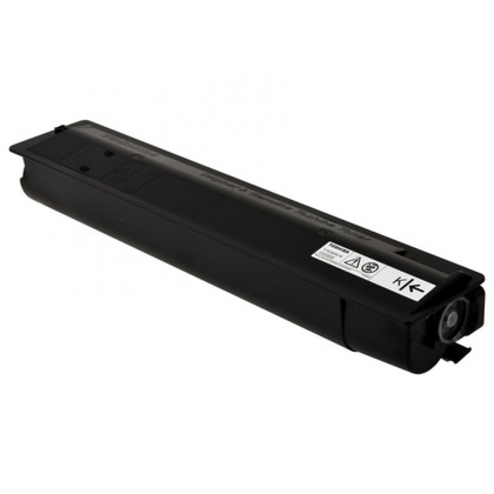 Toshiba e-Studio 2000AC TFC200K x1 Black Comp.