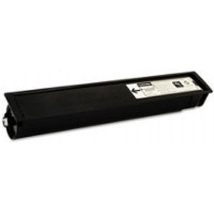 Toshiba e-Studio 2540c TFC25DK x1 Black Comp.