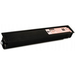 Toshiba e-Studio 2540c TFC25DM x1 Magenta Comp.