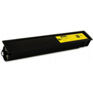 Toshiba e-Studio 2540c TFC25DY x1 Yellow Comp.