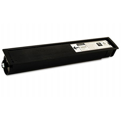 Toshiba e-Studio 2330c TFC28DK x1 Black Comp.
