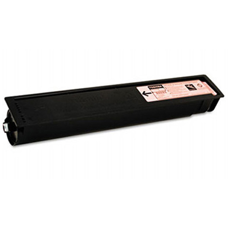 Toshiba e-Studio 2330c TFC28DM x1 Magenta Comp.