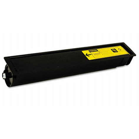 Toshiba e-Studio 2330c TFC28DY x1 Yellow Comp.