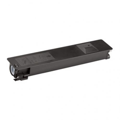 Toshiba e-Studio 2550c TFC30DK x1 Black Comp.