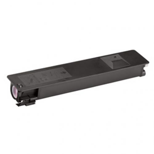 Toshiba e-Studio 2550c TFC30DM x1 Magenta Comp.