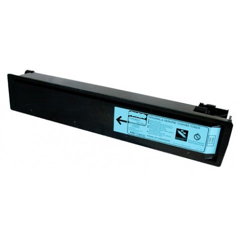 Toshiba e-Studio 3500c TFC35C x1 Cyan Comp.