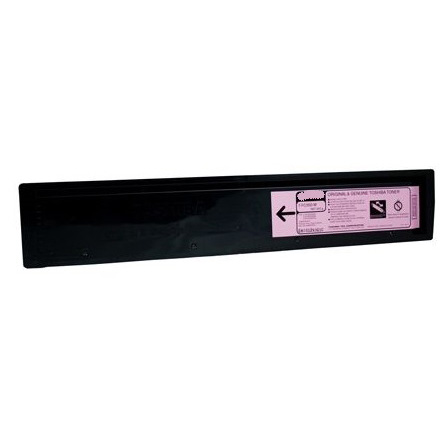 Toshiba e-Studio 3500c TFC35M x1 Magenta Comp.