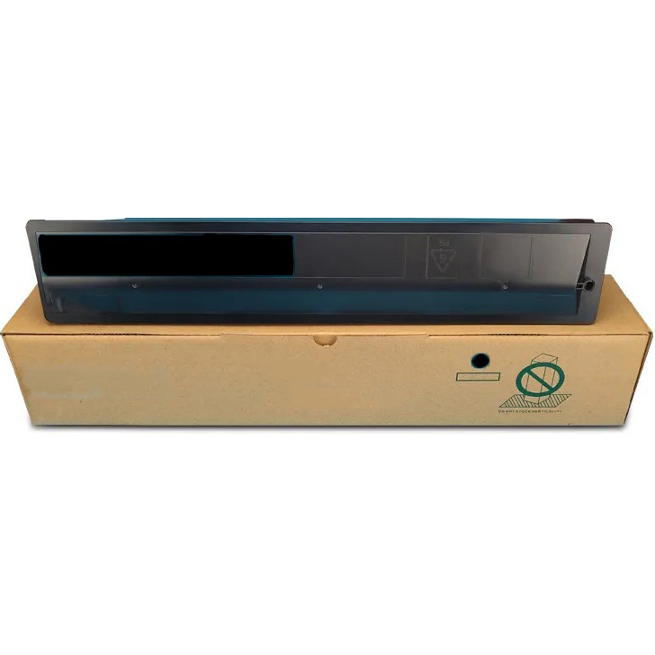 Toshiba e-Studio 3525AC TFC425K x1 Black Comp.