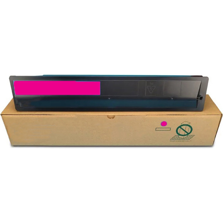 Toshiba e-Studio 3525AC TFC425M x1 Magenta Comp.