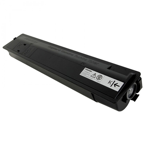 Toshiba e-Studio 3005AC TFC505K x1 Black Comp.