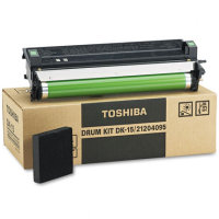 Toshiba DP120F DP-120F x1 Gen.