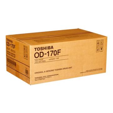 Toshiba e-Studio 170F OD170F x1 Gen.