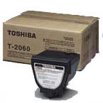 Toshiba BD2060 BD-2060 x1 Gen.