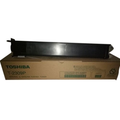 Toshiba e-Studio 2309A T2309P x1 Gen.