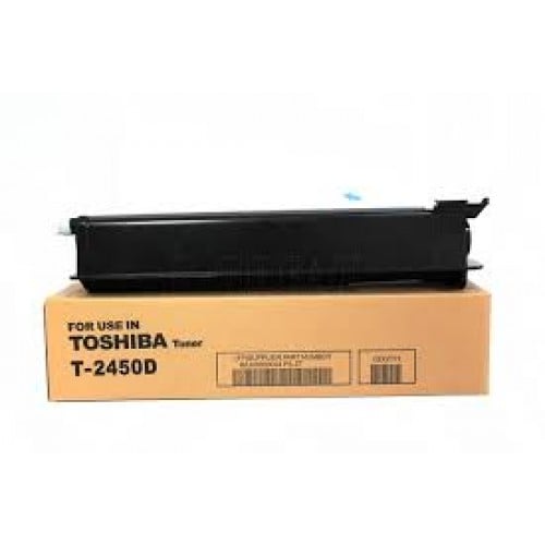 Toshiba e-Studio 195 T2450D x1 Gen.