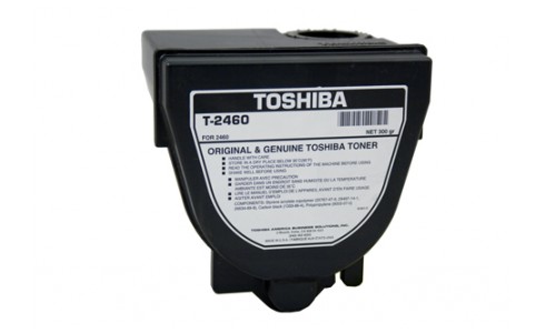 Toshiba DP2460 DP-2460 x1 Gen.