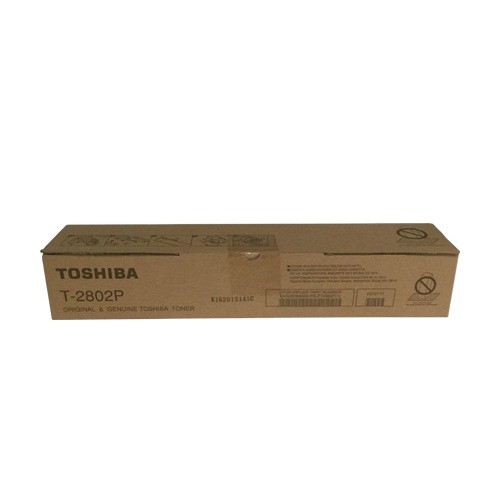 Toshiba e-Studio 2802AM 2802AF x1 Gen.