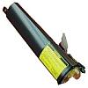 Toshiba e-Studio T3511 T3511DY x1 Yellow Gen.