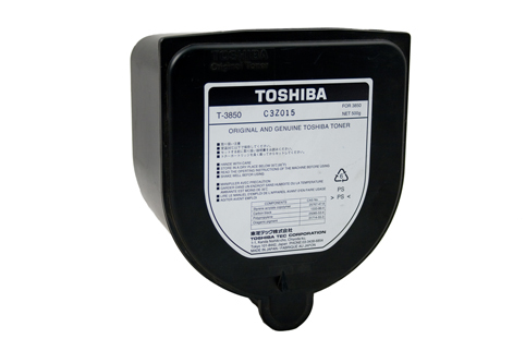 Toshiba DP3580 DP-3580 x1 Gen.