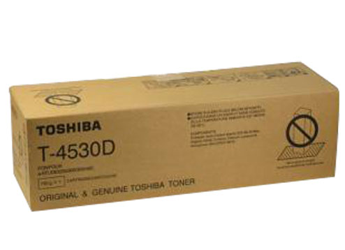 Toshiba e-Studio 255 T4530D x1 Gen.