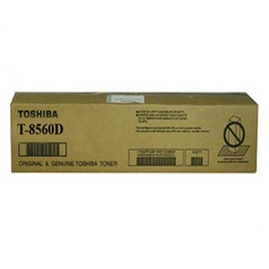 Toshiba e-Studio 556SE T8560D x1 Gen.