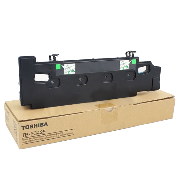 Toshiba e-Studio 3525AC TBFC425 x1 Gen.