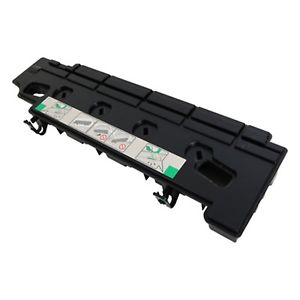 Toshiba e-Studio 3005AC TBFC505 x1 Gen.
