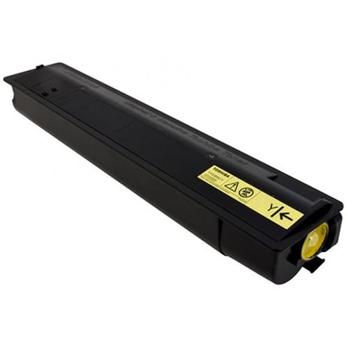 Toshiba e-Studio 2000AC TFC200Y x1 Yellow Gen.