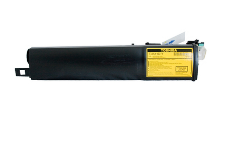 Toshiba e-Studio 2540c TFC25DY x1 Yellow Gen.