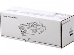 Toshiba e-Studio 262cp TFC26SK x1 Black Gen.
