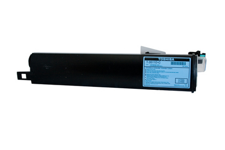 Toshiba e-Studio 2330c TFC28DC x1 Cyan Gen.