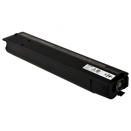 Toshiba e-Studio 400AC TFC330K x1 Black Gen.