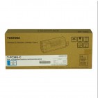 Toshiba e-Studio 407cs TFC34DC x1 Cyan Gen.