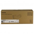 Toshiba e-Studio 407cs TFC34DK x1 Black Gen.