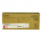 Toshiba e-Studio 407cs TFC34DM x1 Magenta Gen.