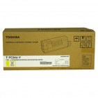 Toshiba e-Studio 407cs TFC34DY x1 Yellow Gen.