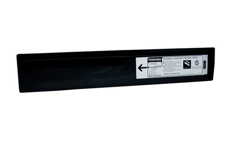 Toshiba e-Studio 3500c TFC35K x1 Black Gen.