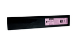 Toshiba e-Studio 3500c TFC35M x1 Magenta Gen.