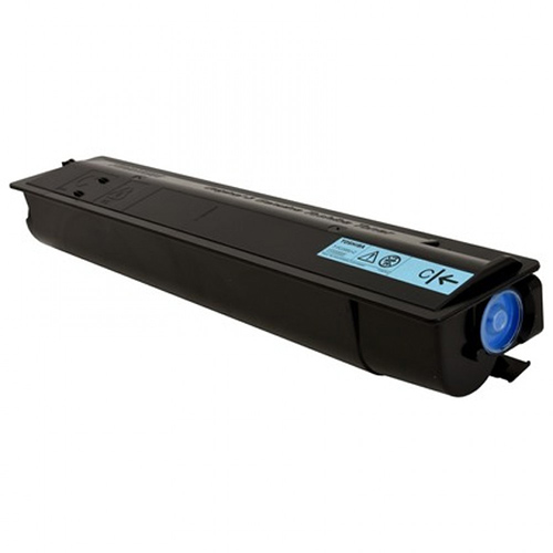 Toshiba e-Studio 3525AC TFC425C x1 Cyan Gen.