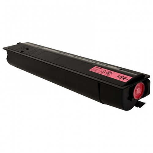 Toshiba e-Studio 3525AC TFC425M x1 Magenta Gen.
