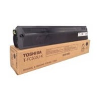 Toshiba e-Studio 3005AC TFC505K x1 Black Gen.
