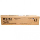 Toshiba e-Studio 5520c TFC55DC x1 Cyan Gen.