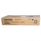 Toshiba e-Studio 5520c TFC55DK x1 Black Gen.