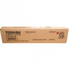 Toshiba e-Studio 5520c TFC55DM x1 Magenta Gen.