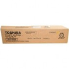 Toshiba e-Studio 5520c TFC55DY x1 Yellow Gen.