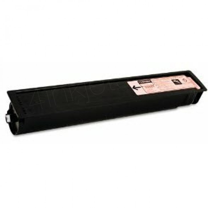 Toshiba e-Studio 5540c TFC65DK x1 Black Gen.