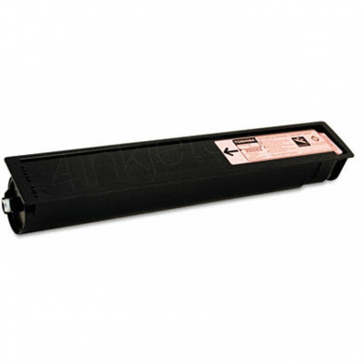 Toshiba e-Studio 5540c TFC65DM x1 Magenta Gen.