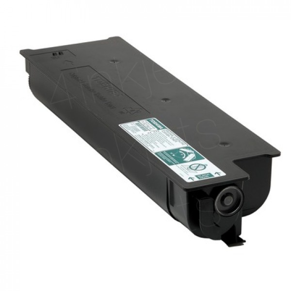 Toshiba e-Studio 5560c TFC75DK x1 Black Gen.