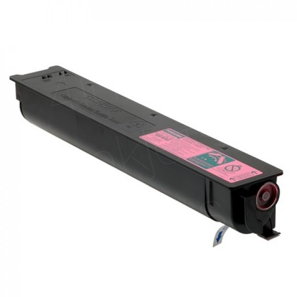 Toshiba e-Studio 5560c TFC75DM x1 Magenta Gen.