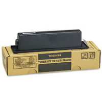 Toshiba DP120F DP-120F x1 Gen.